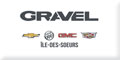 Gravel Chevrolet Buick Cadillac GMC